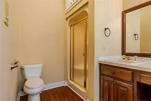 30 Fairview Dr SW, Rome, GA 30165 - Photo 29