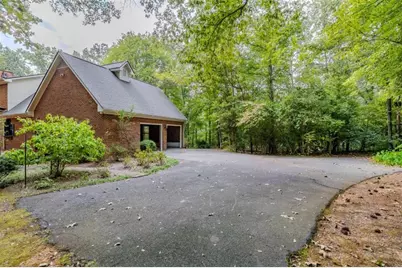 30 Fairview Drive SW, Rome, GA 30165 - Photo 57