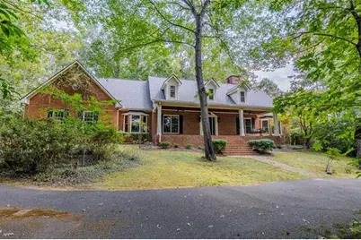 30 Fairview Drive SW, Rome, GA 30165 - Photo 1