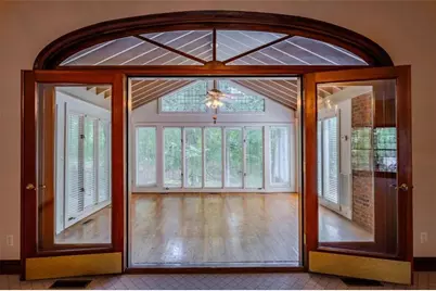 30 Fairview Drive SW, Rome, GA 30165 - Photo 21