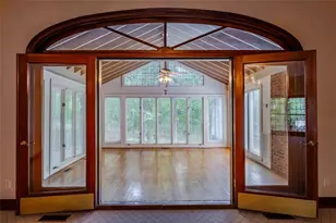 30 Fairview Dr SW, Rome, GA 30165 - Photo 21