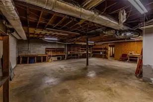 30 Fairview Dr SW, Rome, GA 30165 - Photo 49