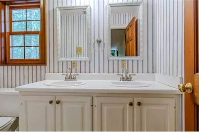 30 Fairview Drive SW, Rome, GA 30165 - Photo 39