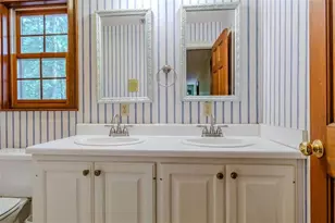 30 Fairview Dr SW, Rome, GA 30165 - Photo 39