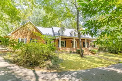 30 Fairview Drive SW, Rome, GA 30165 - Photo 5