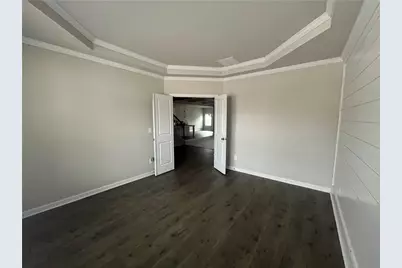 408 Elkhorn Glen Court, Dacula, GA 30019 - Photo 7