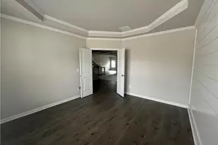 408 Elkhorn Gln Ct, Dacula, GA 30019 - Photo 7