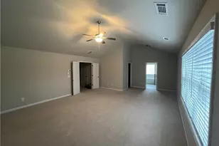 408 Elkhorn Gln Ct, Dacula, GA 30019 - Photo 11