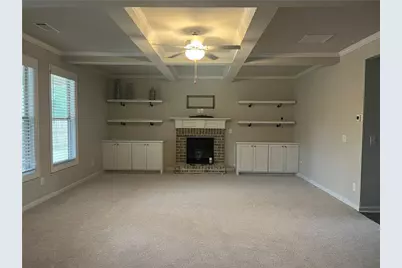 408 Elkhorn Glen Court, Dacula, GA 30019 - Photo 3