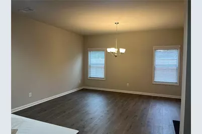 408 Elkhorn Glen Court, Dacula, GA 30019 - Photo 9