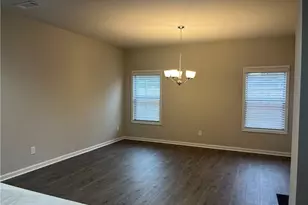 408 Elkhorn Gln Ct, Dacula, GA 30019 - Photo 9