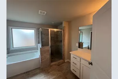 408 Elkhorn Glen Court, Dacula, GA 30019 - Photo 13