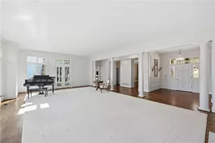 951 E Lake Dr, Gainesville, GA 30506 - Photo 13