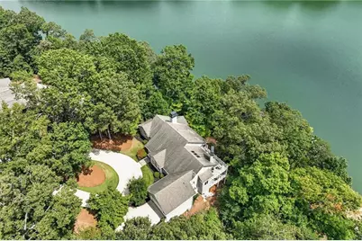 951 East Lake Drive, Gainesville, GA 30506 - Photo 7