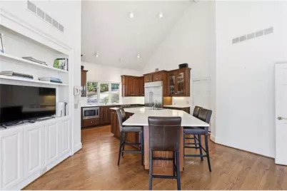 951 East Lake Drive, Gainesville, GA 30506 - Photo 29