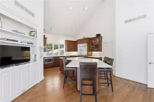 951 E Lake Dr, Gainesville, GA 30506 - Photo 29