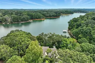 951 E Lake Dr, Gainesville, GA 30506 - Photo 67