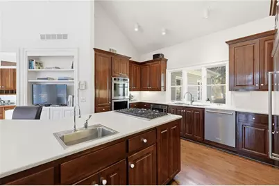 951 East Lake Drive, Gainesville, GA 30506 - Photo 31