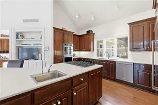 951 E Lake Dr, Gainesville, GA 30506 - Photo 31