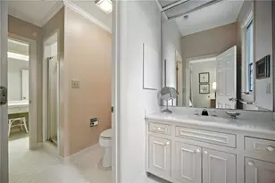 951 E Lake Dr, Gainesville, GA 30506 - Photo 45