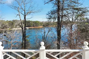 951 E Lake Dr, Gainesville, GA 30506 - Photo 23