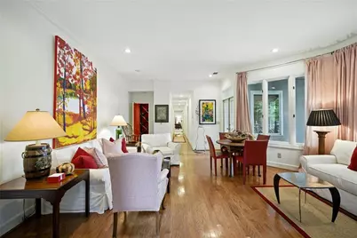 951 East Lake Drive, Gainesville, GA 30506 - Photo 41