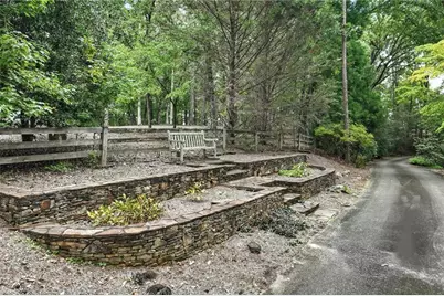 951 East Lake Drive, Gainesville, GA 30506 - Photo 3