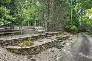 951 E Lake Dr, Gainesville, GA 30506 - Photo 3