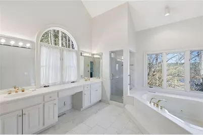 951 East Lake Drive, Gainesville, GA 30506 - Photo 39