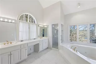 951 E Lake Dr, Gainesville, GA 30506 - Photo 39