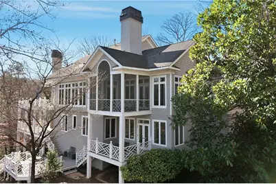 951 East Lake Drive, Gainesville, GA 30506 - Photo 59