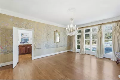 951 East Lake Drive, Gainesville, GA 30506 - Photo 17