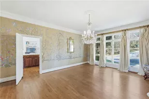 951 E Lake Dr, Gainesville, GA 30506 - Photo 17