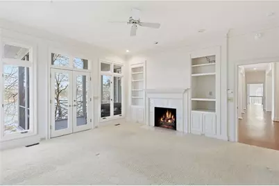 951 East Lake Drive, Gainesville, GA 30506 - Photo 37