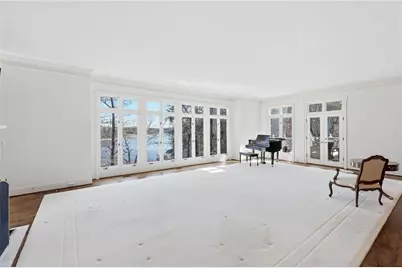 951 East Lake Drive, Gainesville, GA 30506 - Photo 11