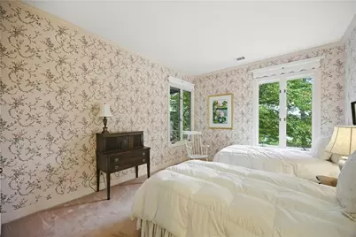 951 East Lake Drive, Gainesville, GA 30506 - Photo 47