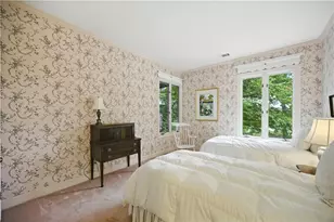 951 E Lake Dr, Gainesville, GA 30506 - Photo 47