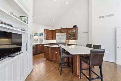 951 East Lake Drive, Gainesville, GA 30506 - Photo 35