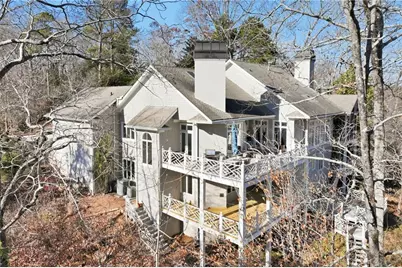 951 East Lake Drive, Gainesville, GA 30506 - Photo 57