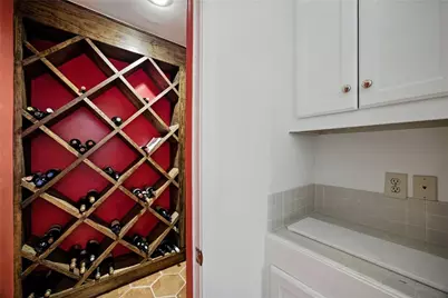 951 East Lake Drive, Gainesville, GA 30506 - Photo 43