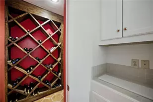 951 E Lake Dr, Gainesville, GA 30506 - Photo 43