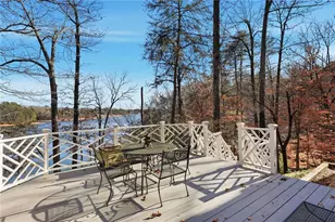 951 E Lake Dr, Gainesville, GA 30506 - Photo 53