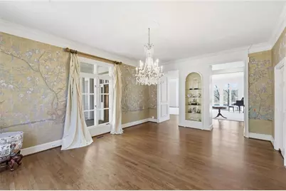 951 East Lake Drive, Gainesville, GA 30506 - Photo 19