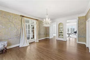 951 E Lake Dr, Gainesville, GA 30506 - Photo 19