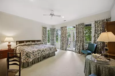 951 East Lake Drive, Gainesville, GA 30506 - Photo 49