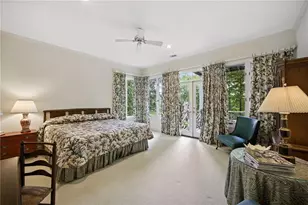 951 E Lake Dr, Gainesville, GA 30506 - Photo 49