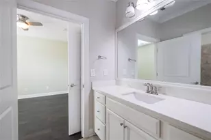 2166 Derbyshire Dr SW, Marietta, GA 30064 - Photo 41