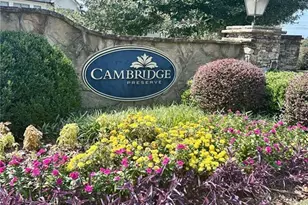 2166 Derbyshire Dr SW, Marietta, GA 30064 - Photo 61