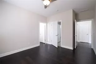 2166 Derbyshire Dr SW, Marietta, GA 30064 - Photo 33