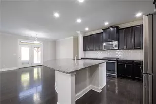 2166 Derbyshire Dr SW, Marietta, GA 30064 - Photo 15